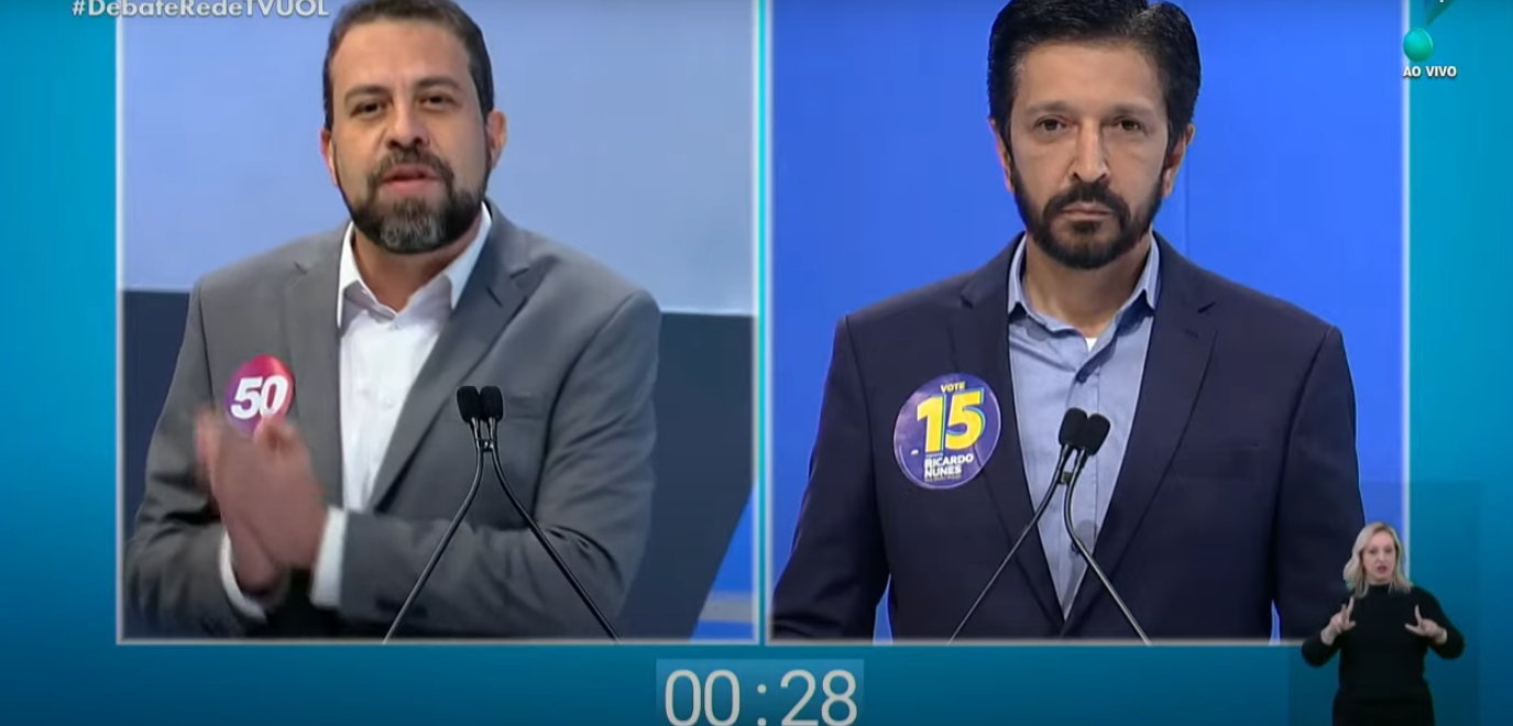 captura de tela 2024 09 17 114031