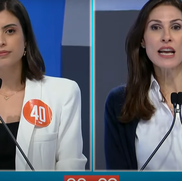 tabata mariana helena