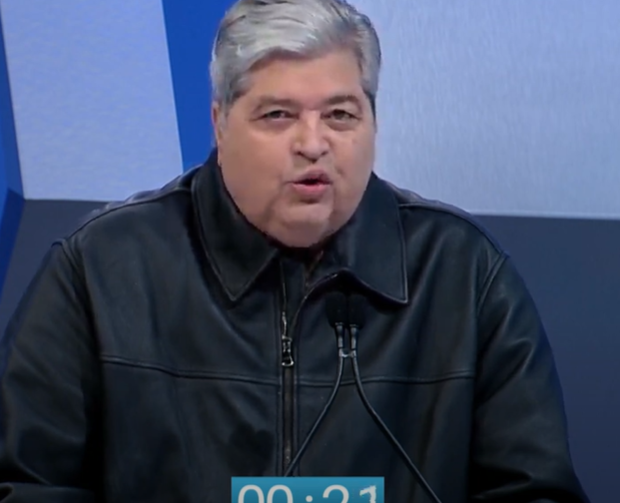 captura de tela 2024 09 17 114944