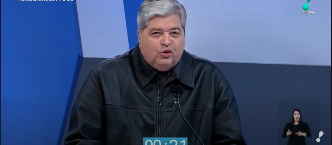 captura de tela 2024 09 17 114944