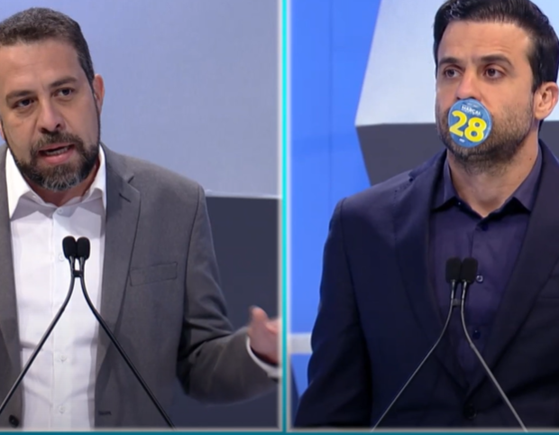captura de tela 2024 09 17 120357