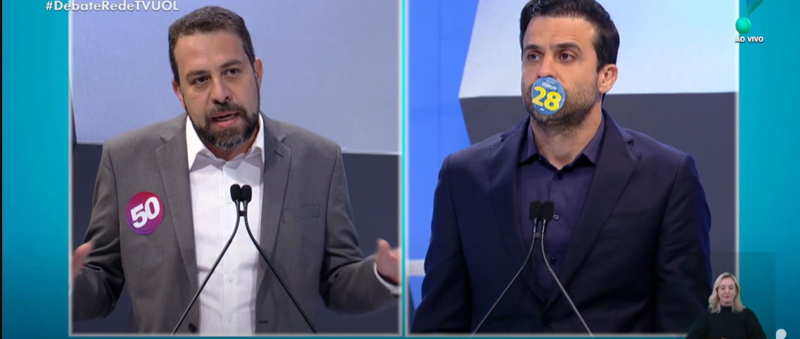 captura de tela 2024 09 17 120357