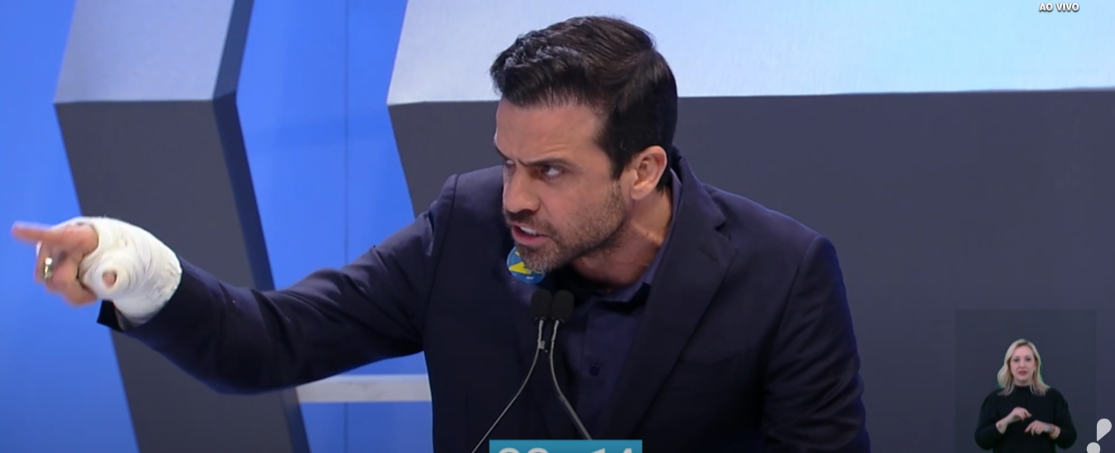 captura de tela 2024 09 17 121759