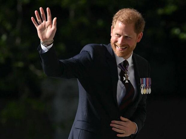 4962886 4c2f853cda411f2