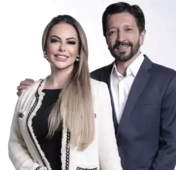 esposa nunes