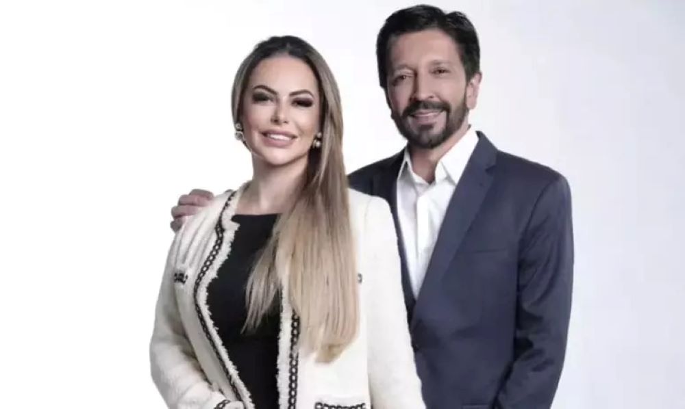 esposa nunes