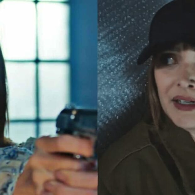 whatsapp image 2024 09 17 at 12.13.30