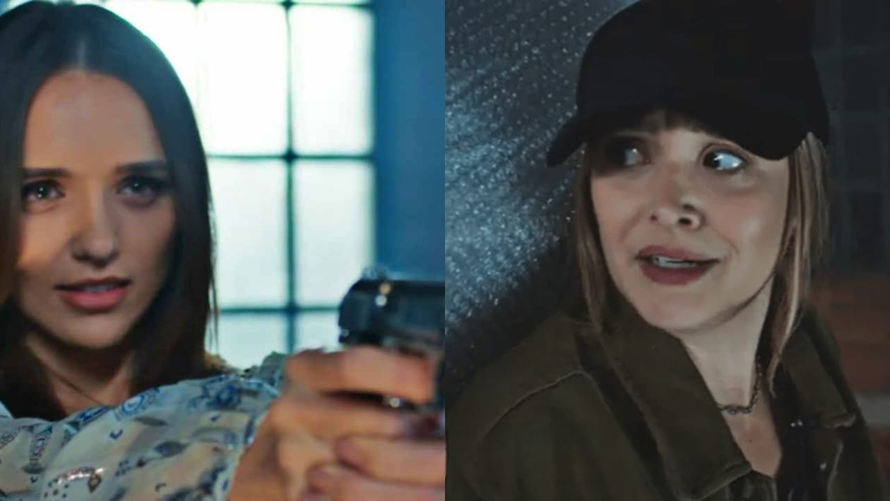 whatsapp image 2024 09 17 at 12.13.30