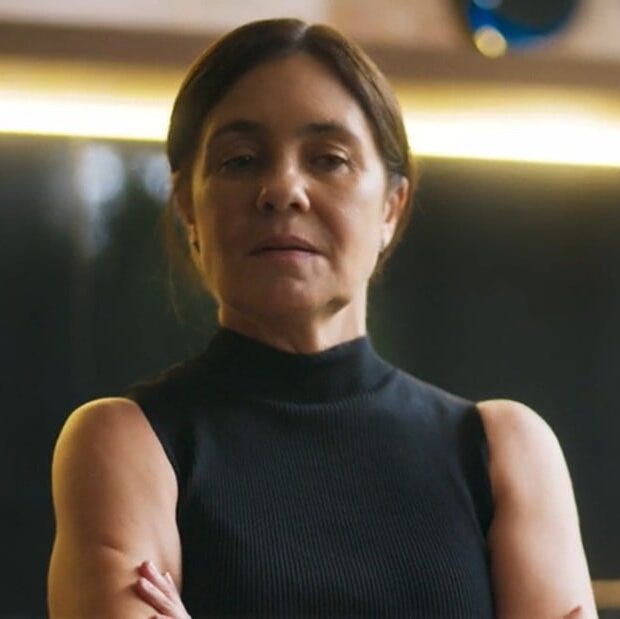 whatsapp image 2024 09 17 at 12.14.12