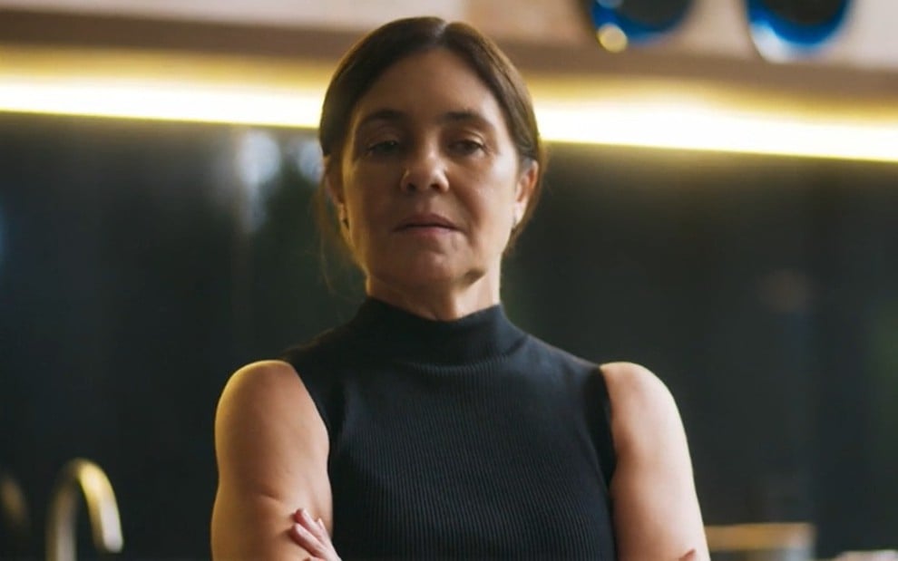 whatsapp image 2024 09 17 at 12.14.12