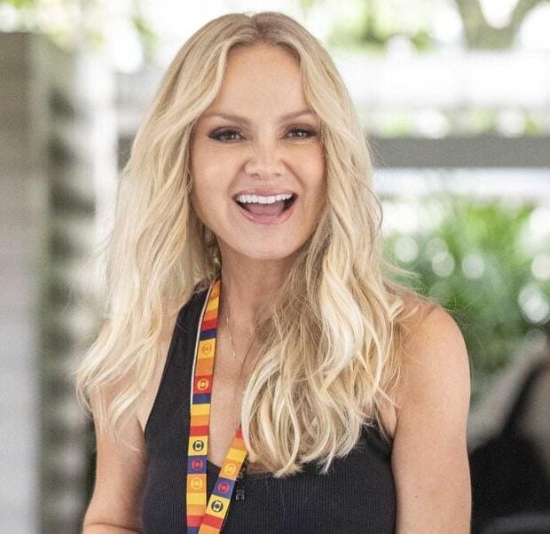 whatsapp image 2024 09 17 at 12.22.15