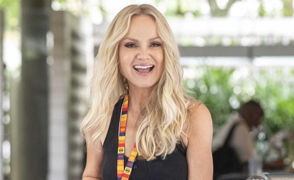 whatsapp image 2024 09 17 at 12.22.15