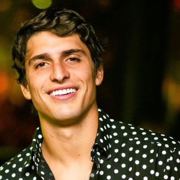 whatsapp image 2024 09 17 at 12.22.45