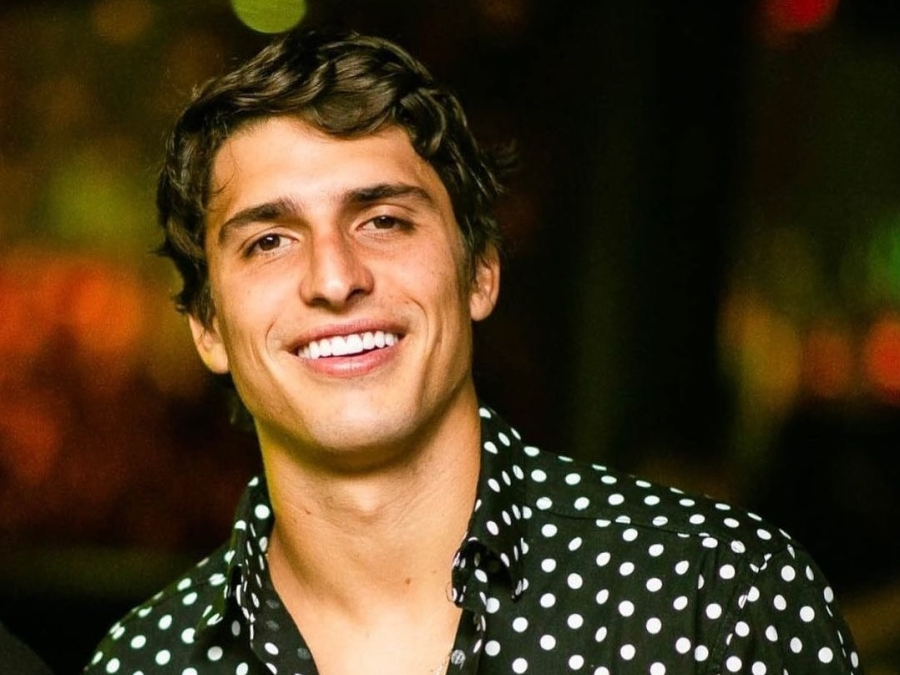 whatsapp image 2024 09 17 at 12.22.45