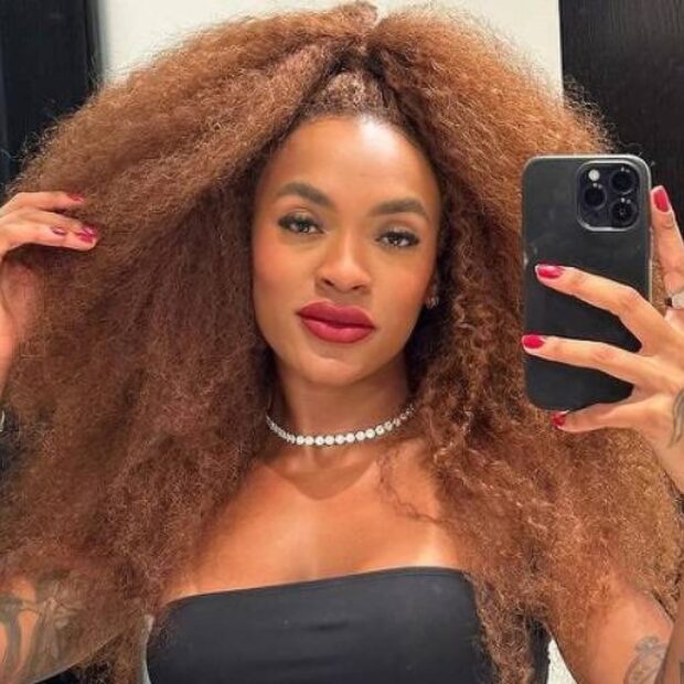 whatsapp image 2024 09 17 at 12.23.48