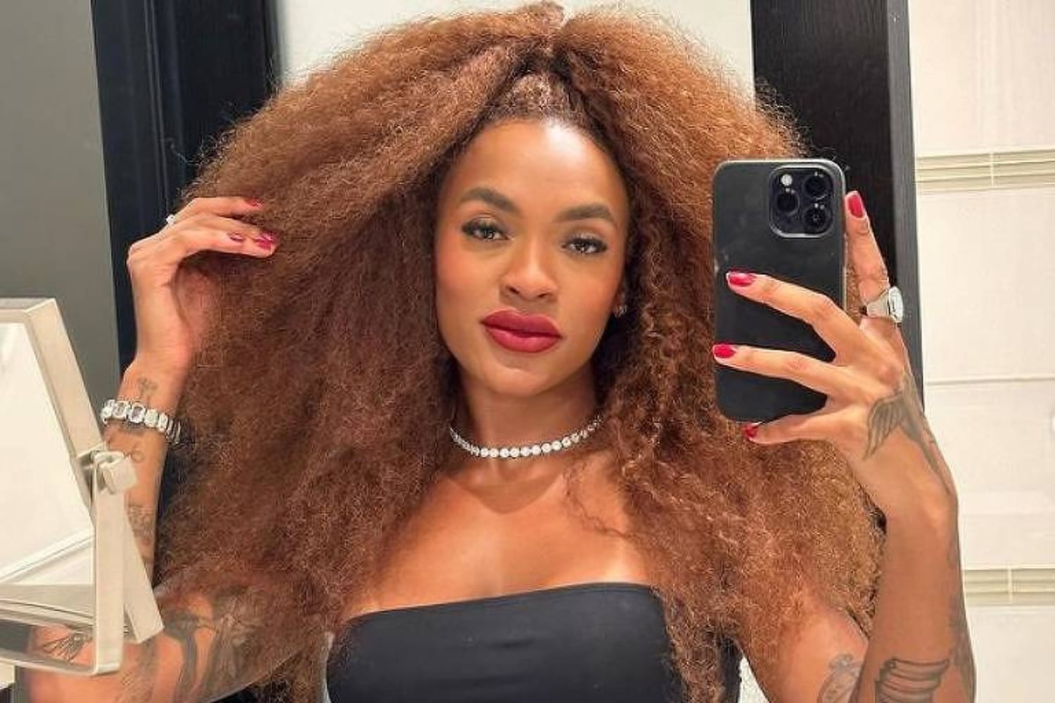 whatsapp image 2024 09 17 at 12.23.48