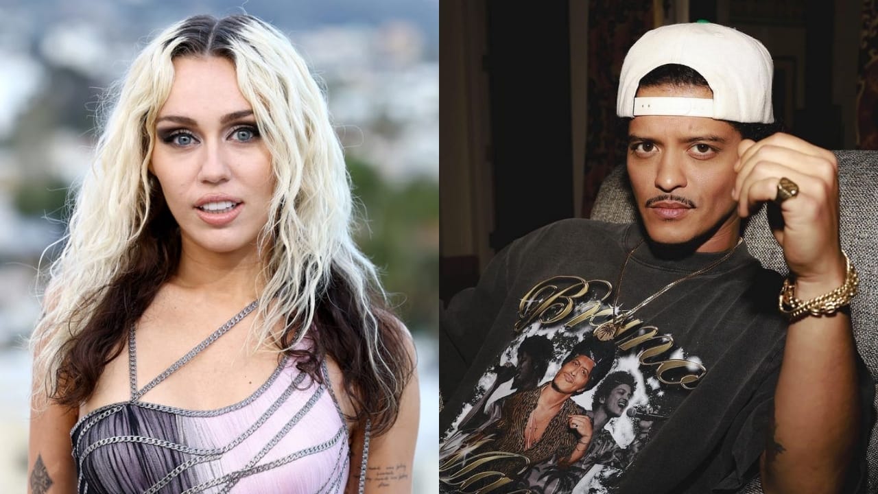 whatsapp image 2024 09 17 at 12.57.49