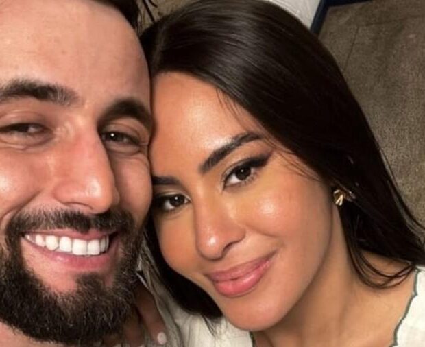 bbb 24 quantos km separam matteus e isabelle fora da casa 1713383759384 v2 900x506