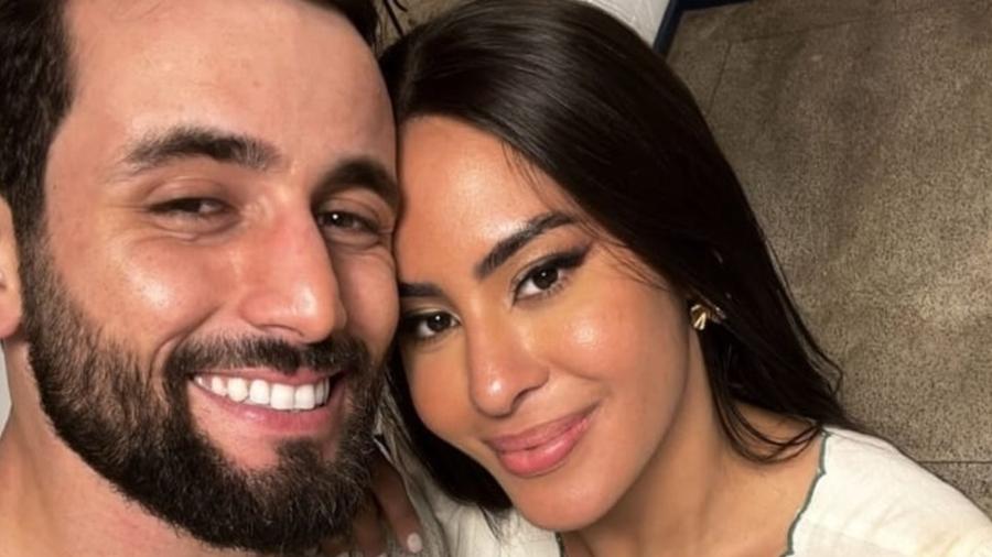 bbb 24 quantos km separam matteus e isabelle fora da casa 1713383759384 v2 900x506