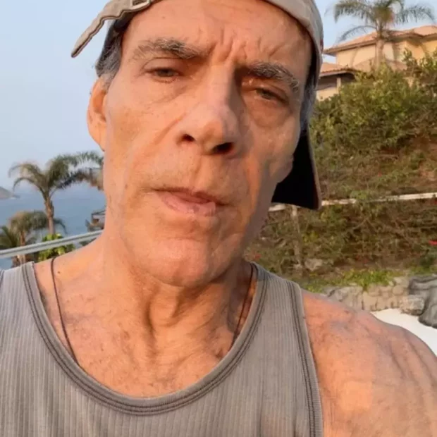 310874618 mario gomes e1726503520409