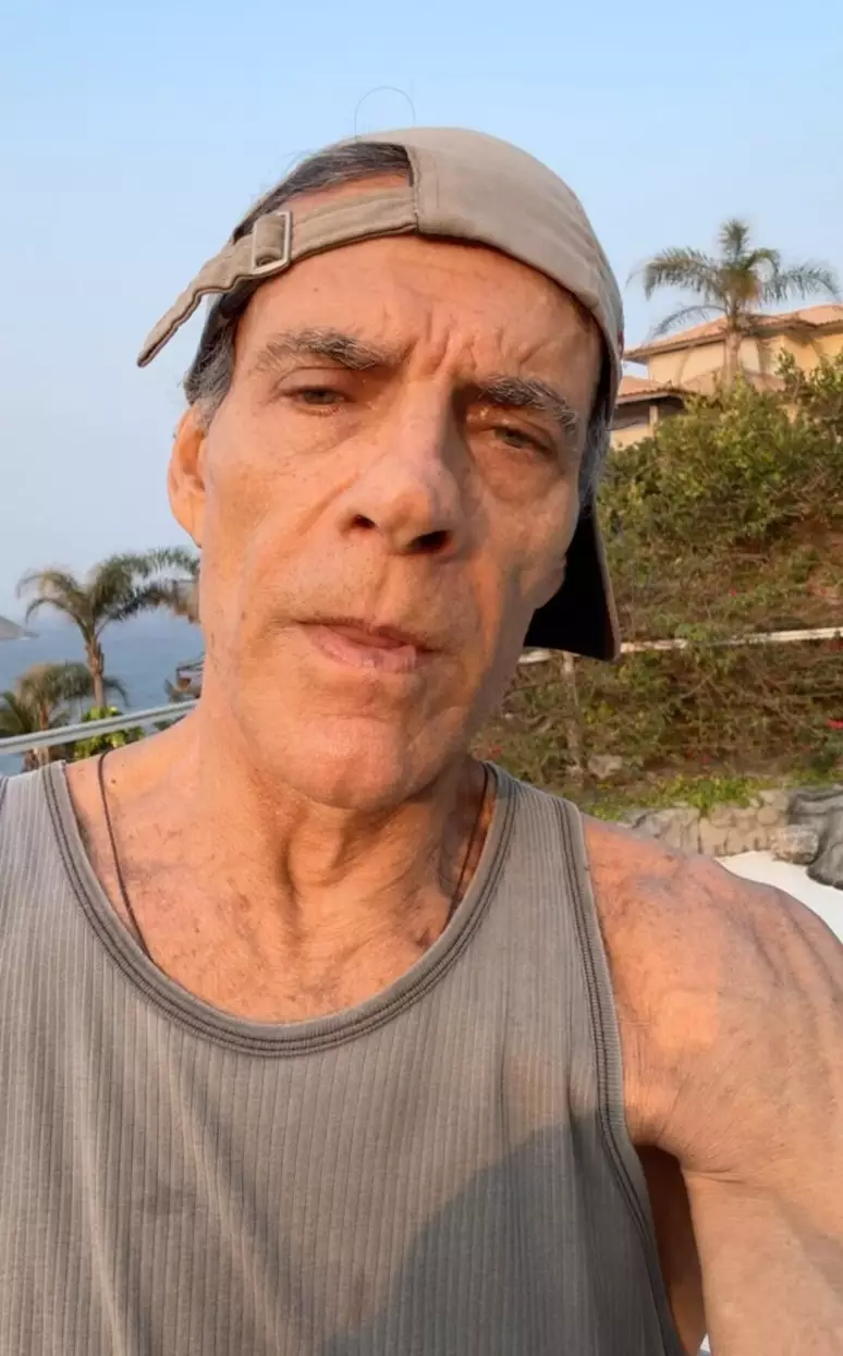 310874618 mario gomes e1726503520409