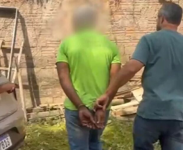 whatsapp image 2024 09 17 at 13.43.11