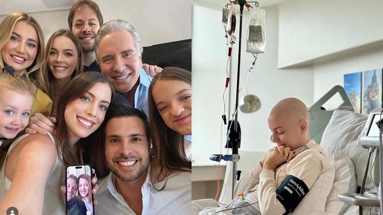 fabiana justus doacao 2