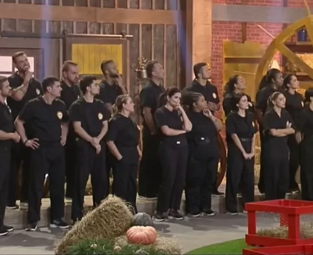 a fazenda 2024 peoes se dividem para seletiva de prova do fazendeiro 1726548326934 v2 900x506.jpg