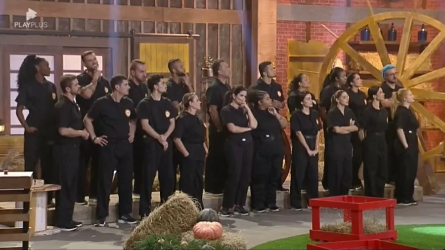 a fazenda 2024 peoes se dividem para seletiva de prova do fazendeiro 1726548326934 v2 900x506.jpg