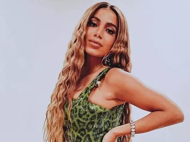 imagem 2024 09 17 140952701