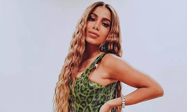 imagem 2024 09 17 140952701