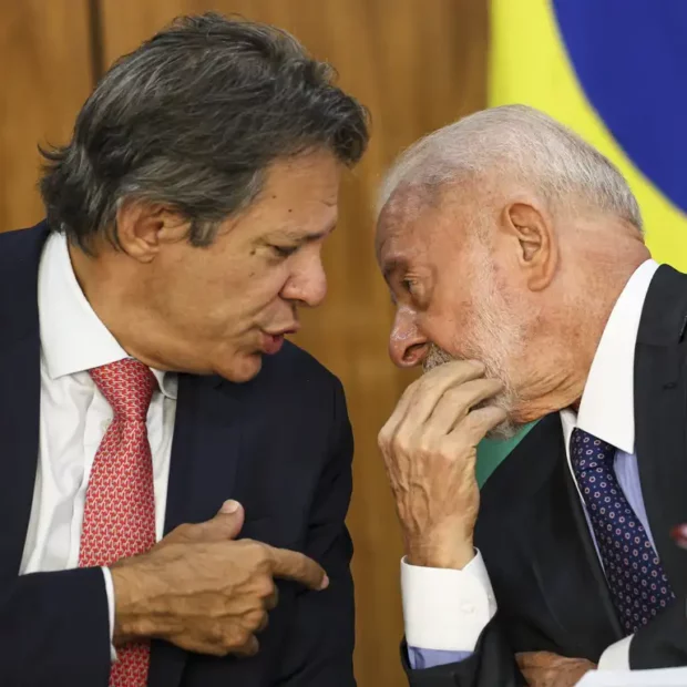 lula apex sebrael mcamgo abr 17092024 10
