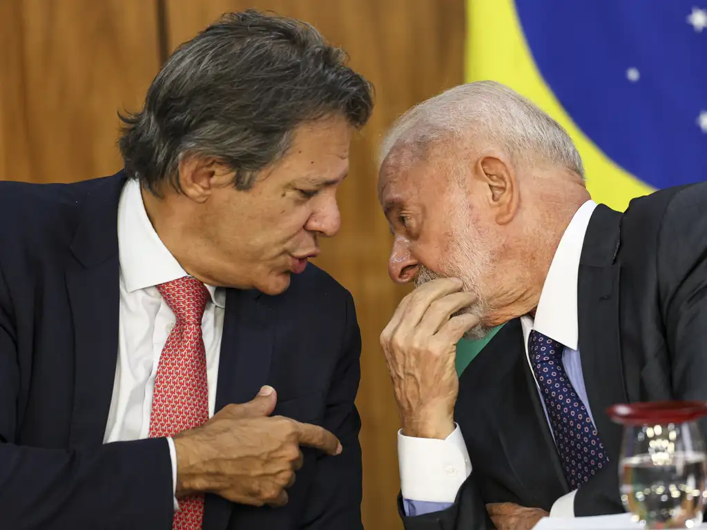 lula apex sebrael mcamgo abr 17092024 10
