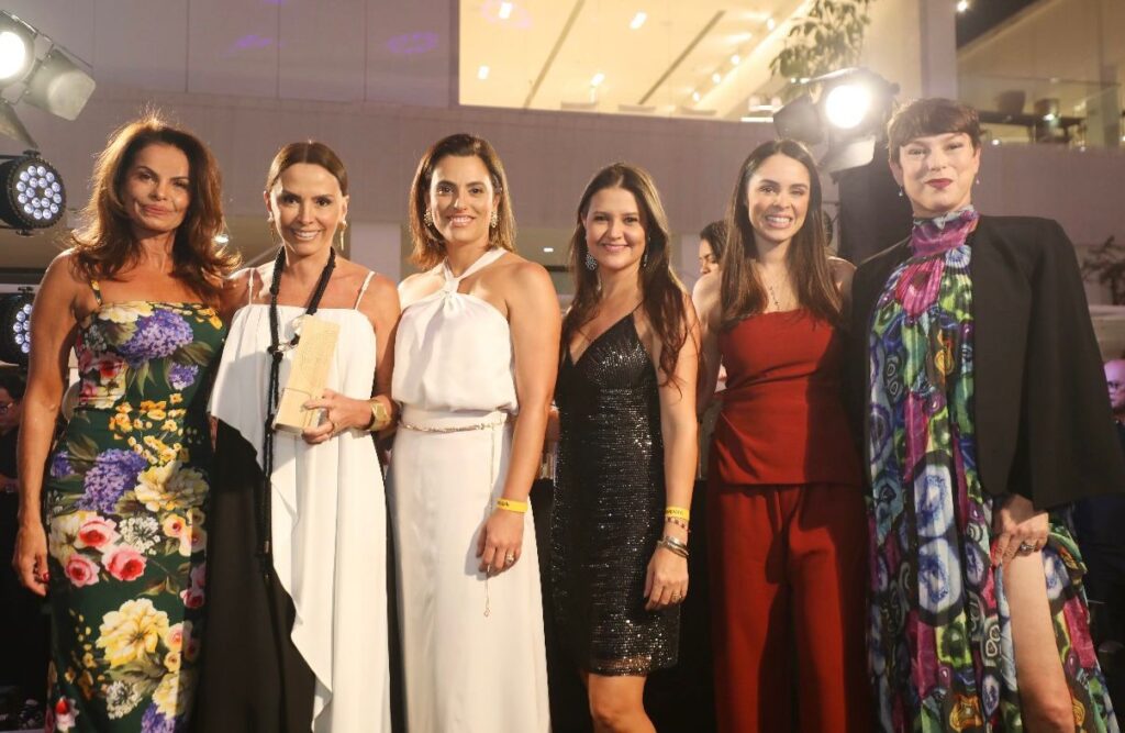 whatsapp image 2024 09 17 at 14.06.17