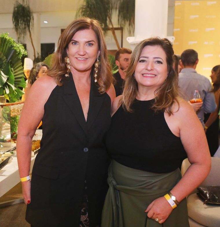 whatsapp image 2024 09 17 at 14.06.42