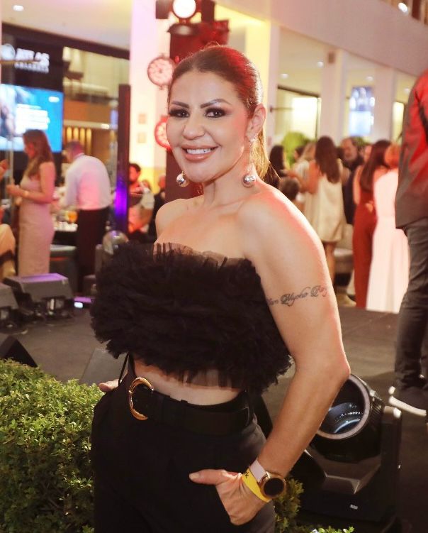 whatsapp image 2024 09 17 at 14.06.43