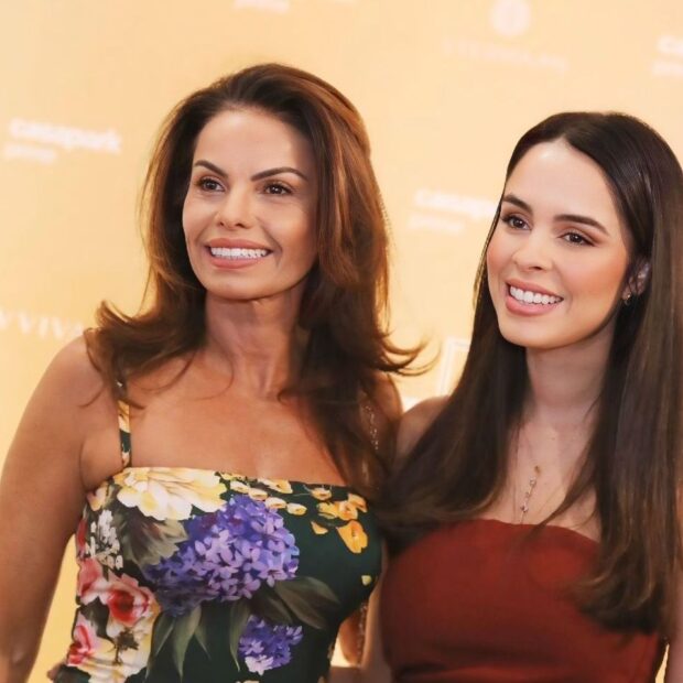 whatsapp image 2024 09 17 at 14.06.45