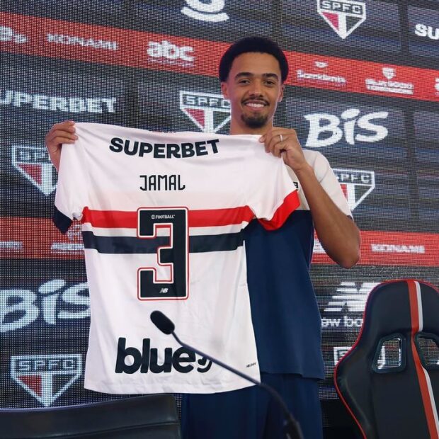 snapinsta.app 460251719 536058152284711 1916014173039868748 n 1080