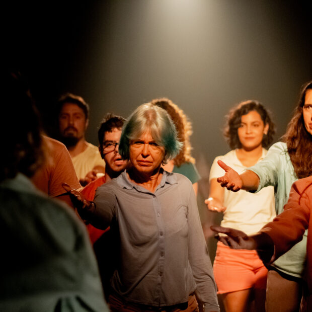 amplexos cred jéssica lima 129