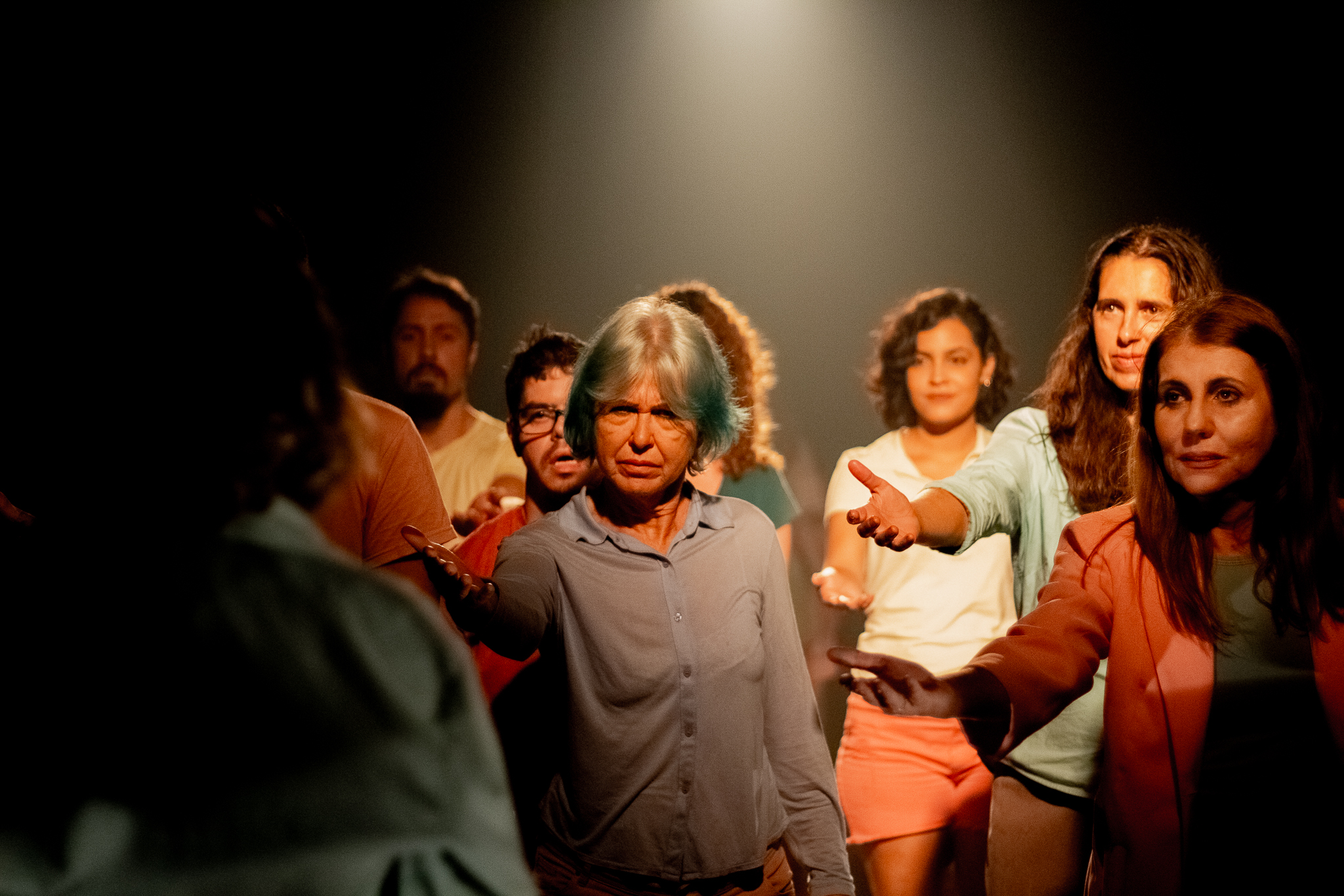 amplexos cred jéssica lima 129