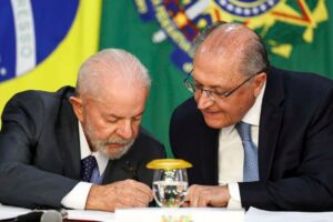 lula alckmin