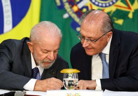 lula alckmin