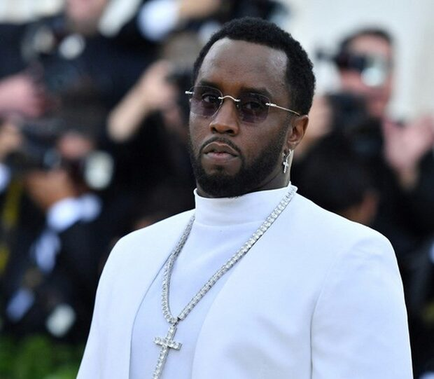 imagem 2024 09 17 144541495