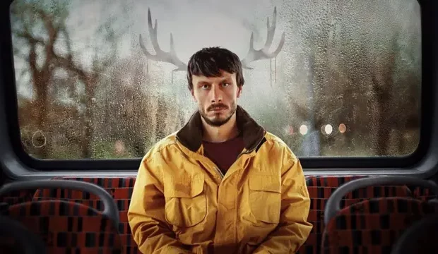 bf9d4870 131d 11ef b9d8 4f52aebe147d.jpg