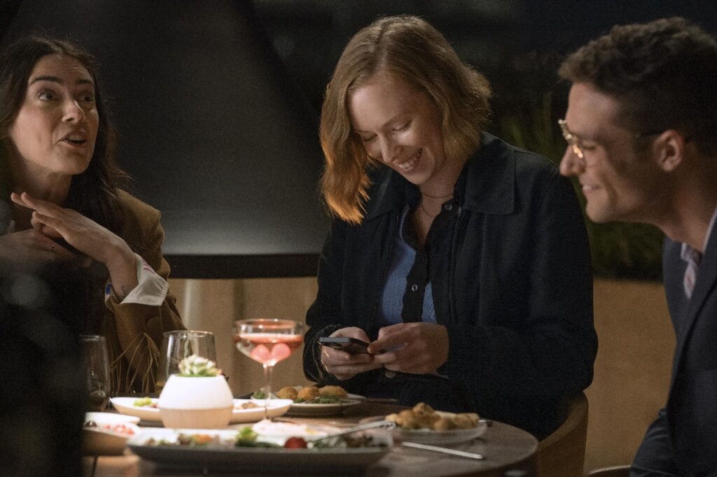 whatsapp image 2024 09 17 at 10.20.25