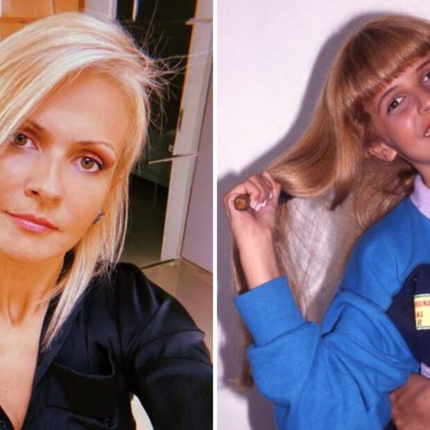 ex paquita tatiana maranhao recebe diagnostico de doenca e lamenta nao e desleixo