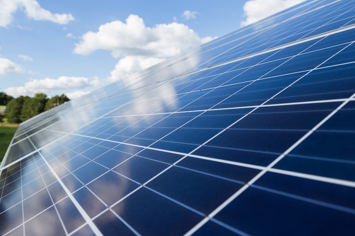 whatsapp image 2024 09 17 at 11.26.21 (1)