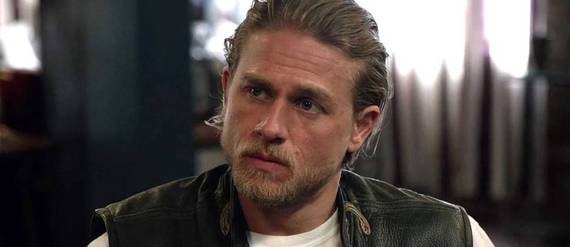 hunnam