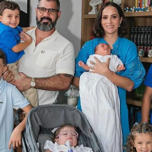 whatsapp image 2024 09 17 at 13.23.06