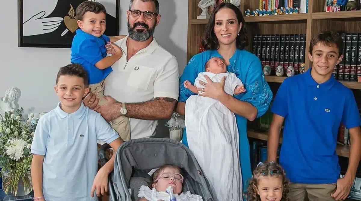 whatsapp image 2024 09 17 at 13.23.06